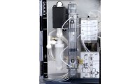 哈希QbD1200+ 实验室TOC（总有机碳）分析仪TOC测定仪 应用于环境水/废水