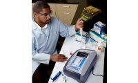 DR3900氨氮哈希DR3900 氨氮分析仪 多参数水质分析仪 应用于环境水/废水