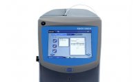 哈希QbD1200+ 和 AS0640TOC测定仪 应用于制药工艺