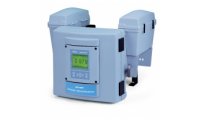 APA6000水质自动监测哈希 应用于环境水/废水
