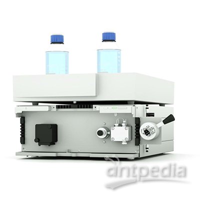 AZURA Compact-HPLC系统_小型的HPLC系统——移动<em>车载</em>液相<em>色谱</em>