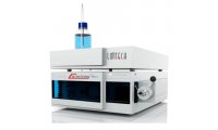 制备液相/层析纯化液相系统LUMTECH 应用于制药/仿制药