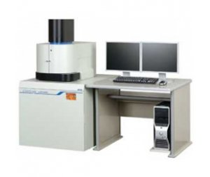 JASM-6200大气压扫描电镜