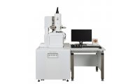 日本电子JSM-IT500HR 扫描电子显微镜     轻松的元素分析