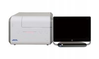 日本电子JSX-1000S能量色散荧光元素分析仪