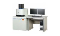 日本电子JASM-6200大气压扫描电镜   含油样品