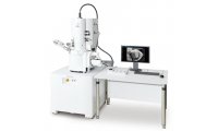 日本电子JSM-IT800超高分辨热场发射扫描电镜