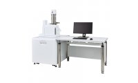 日本电子JSM-IT510 InTouchScope™ 扫描电子显微镜       生物样品