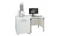 日本电子JSM-IT200 InTouchScope™ 扫描电子显微镜     样品交换导航