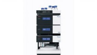 赛默飞（UHPLC+）液相色谱系统