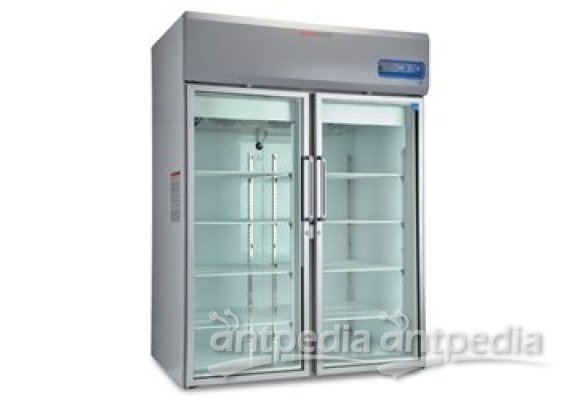 TSX 系列<em>高性能</em>实验室冷藏冰箱