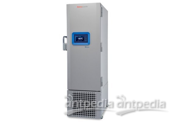 Revco™ RLE系列<em>超低温冰箱</em>
