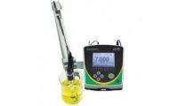 Eutech PH2700 pH测量仪