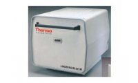 Thermo Scientific™ 1205℃ 重型箱式炉