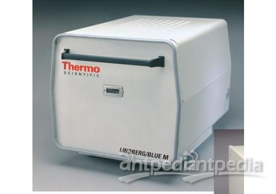 Thermo Scientific™ 1203℃ <em>重型</em>箱式炉
