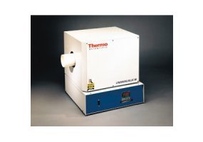 Thermo Scientific™ 1500℃ 通用<em>管</em><em>式</em><em>炉</em>
