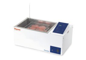 Thermo Scientific™ Precision™ 循环水浴