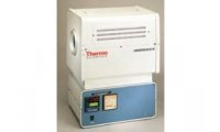 Thermo Scientific Lindberg/Blue M 1700°C高温管式炉，带独立控制器（Thermo Scientific LBM 1700°C high temperature tube furnace, independent control）