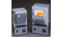 Thermo Scientific 小型台式马弗炉（Thermo Scientific Thermolyne Small Benchtop Mufﬂe Furnaces ）