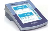 Eutech pH6500 台式pH测量仪
