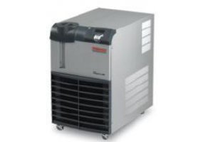 ThermoFlex 冷却循环水机 <em>3500</em>-5000