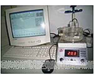 (线粒体、细胞、氧化酶等)氧特性测量仪