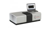 FS5分子荧光一体化稳态瞬态荧光光谱仪 爱丁堡荧光光谱仪FS5最新应用
