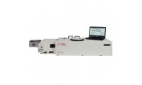 爱丁堡系列激光闪光光解光谱仪LP980 适用于本文将带来使用爱丁堡荧光光谱仪在石墨烯测试中的应用。