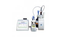  AQV-2200卡氏水分水分仪 可检测锂电池电解液