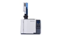  舜宇恒平仪器 GC1120 气相色谱仪 用于香精香料分析