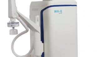 Milli-Q® EQ7000超纯水系统