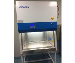 鑫贝西BSC-1500IIA2-X生物安全柜