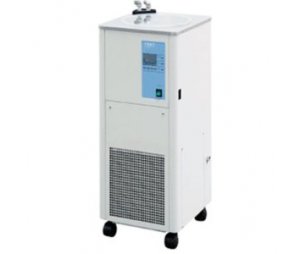 DX-2010 600W低温循环水机