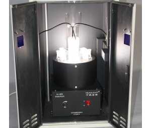 CEL-LAB500系列多位光化学反应仪