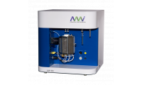 AMI仪器化学吸附仪旗舰型 全自动程序升温化学吸附仪 应用于空气/废气