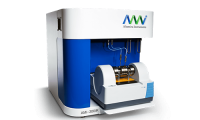 AMI-300 IR全自动程序升温化学吸附仪AMI仪器 化学吸附|物理吸附|催化剂评价整体