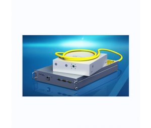 IPG Photonics 紫外脉冲光纤激光器UL系列