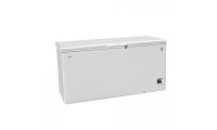 海尔冰箱DW-25W518 -25℃低温保存箱 