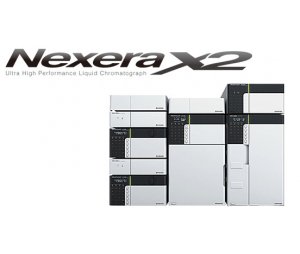 Nexera Method Scouting System 全方位的方法探索系统
