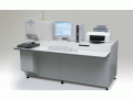 XRF-1800型波长色散型X射线荧光光谱仪