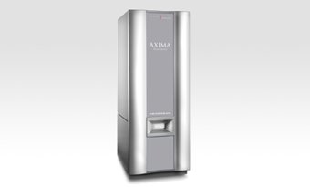 AXIMA Assurance<em>线性</em>基质辅助激光解析飞行时间质谱仪