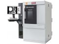 SMX-312M/FI-312M微焦点/小焦点X射线透视装置