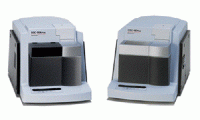 岛津DSC/DTA系列差示扫描量热仪 适用于评价分析电池材料的热特性