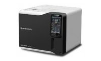 气相色谱仪气相色谱仪Nexis GC-2030  气相色谱法测定医疗器械中残留的环氧乙烷