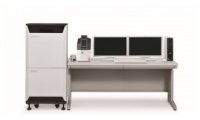高分辨率原子力显微镜岛津SPM-8100FM 可检测锂电池