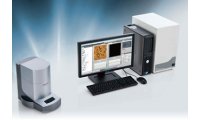 SPM-9700扫描探针显微镜 型岛津 应用于其他化工