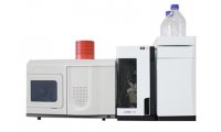 SA-50 液相色谱原子荧光联用仪 用于重金属对食品、环境，农产品检验