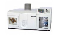SA-20型 用于能形成氢化物的金属元素形态分析 原子荧光形态分析仪
