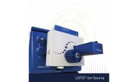 华质泰科 LDTD 激光高速热解析化学电离源 应用于生物分析领域