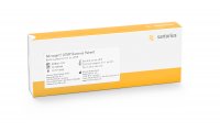 赛多利斯 Microsart® ATMP 细菌快速检测试剂盒
